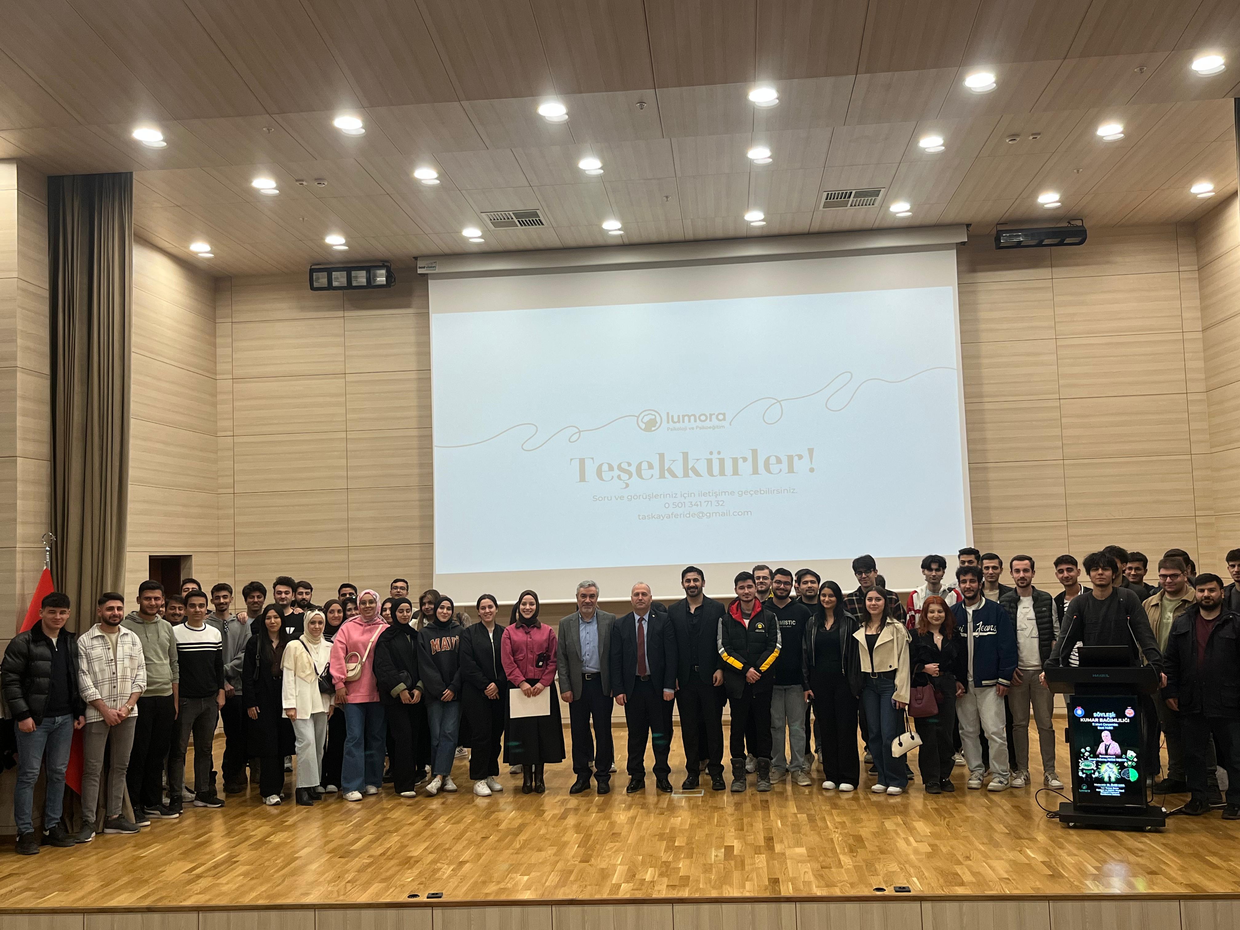 İçerikle ilgili görsel 2